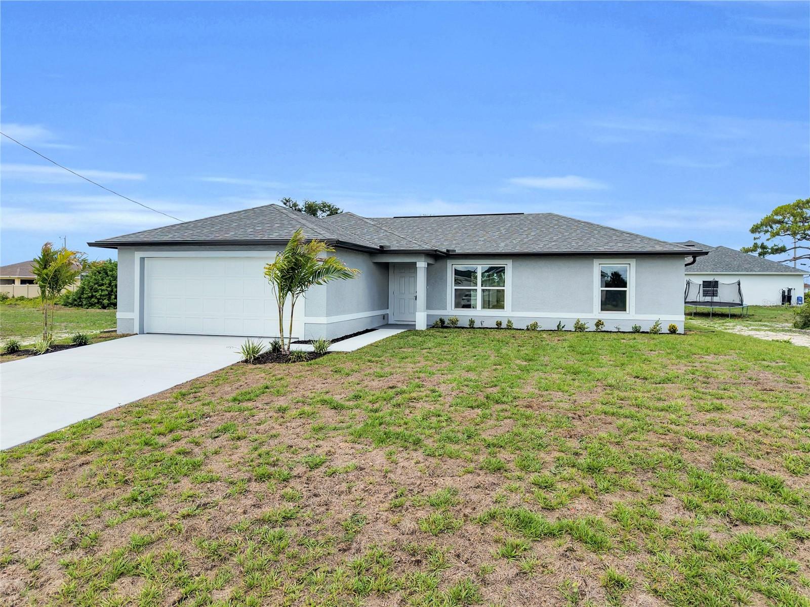 310 9 Terrace, Cape Coral, FL 33909