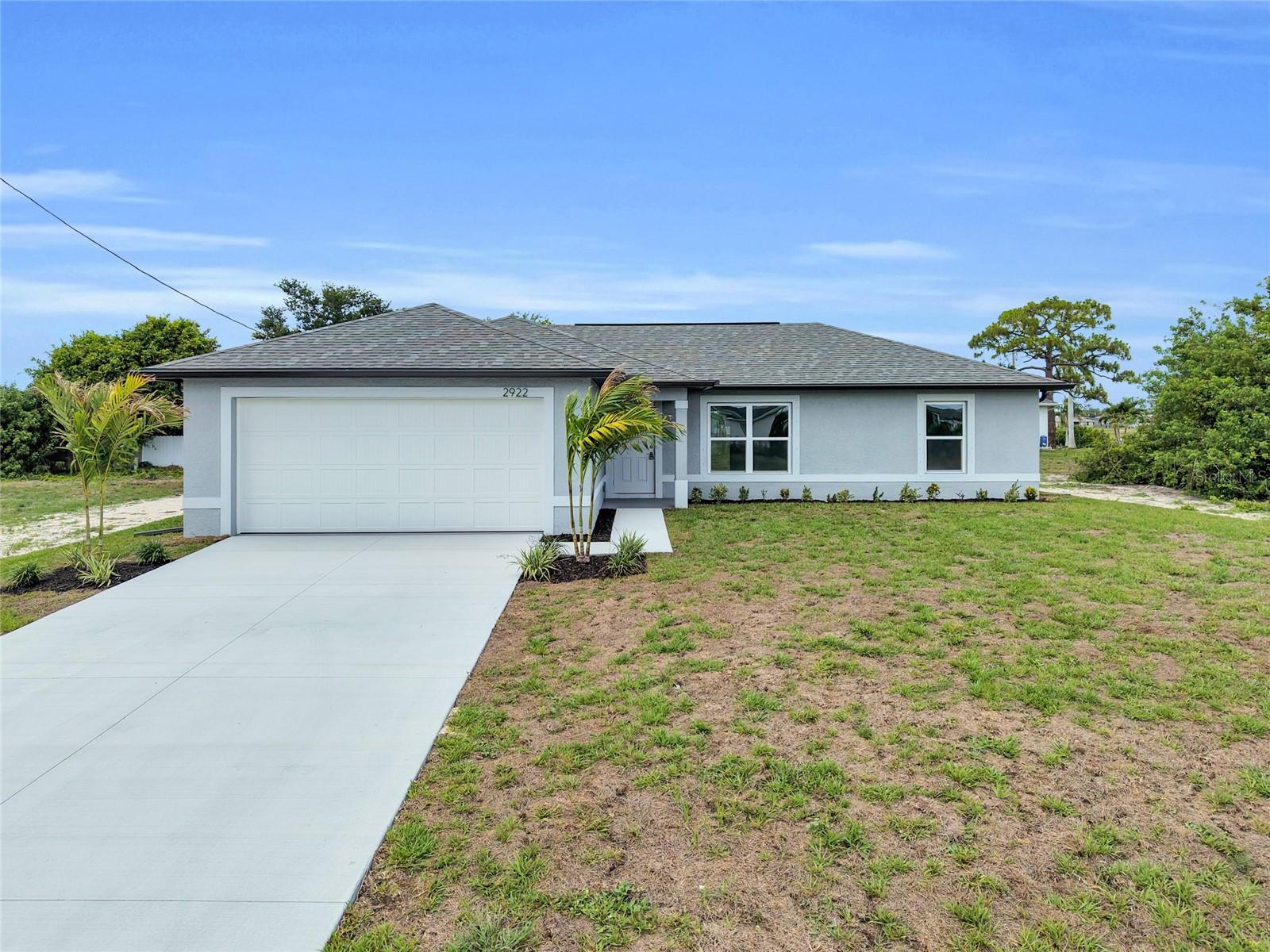 310 NE 9 Terrace, Cape Coral, FL 33909 photo