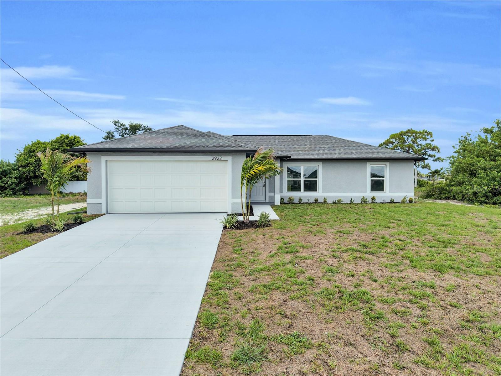 310 NE 9 Terrace, Cape Coral, FL 33909 photo