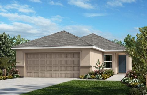 Single Family Residence in LAKELAND FL 8579 CARIBBEAN PINE WAY.jpg