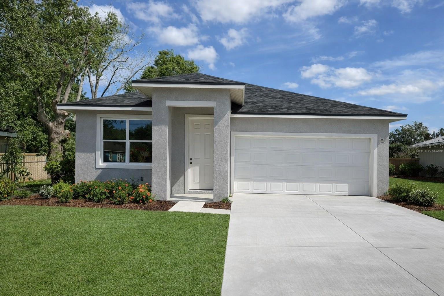 4517 America St, Orlando, FL 32811 photo