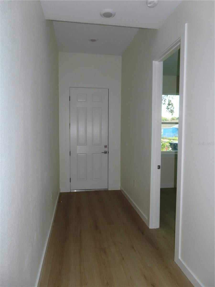 4517 America St, Orlando, FL 32811 photo
