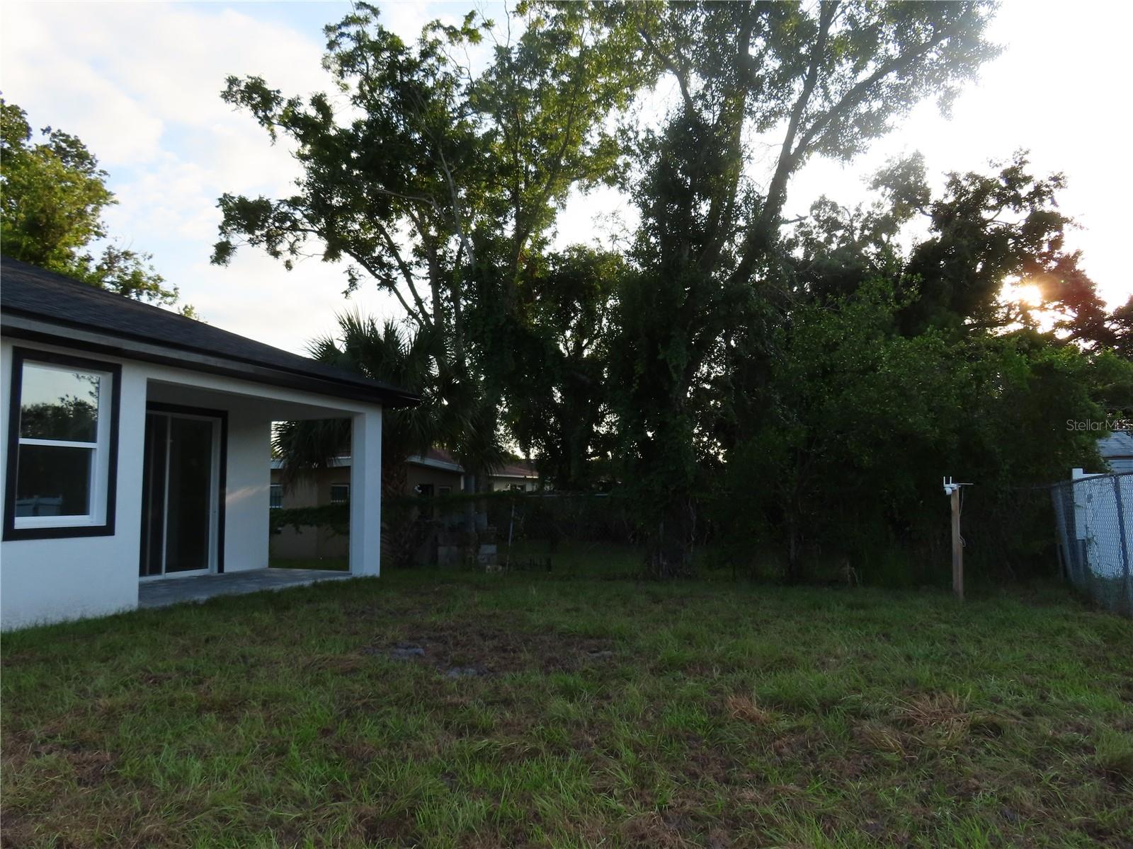4517 America St, Orlando, FL 32811 photo