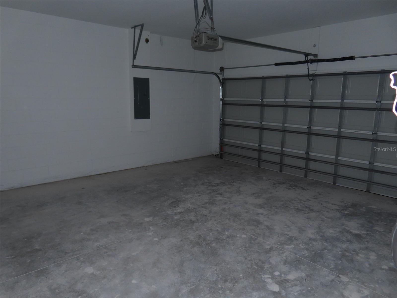 4517 America St, Orlando, FL 32811 photo