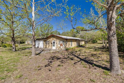 Mixed Use in HUDSON FL 10617 DENTON AVENUE.jpg