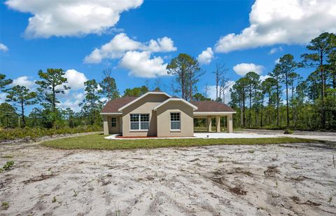 Single Family Residence in FORT MC COY FL 13491 E HWY 316.jpg