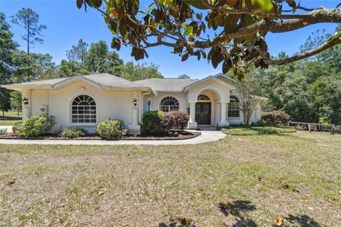 Single Family Residence in DADE CITY FL 17835 PINE KNOLL DRIVE.jpg