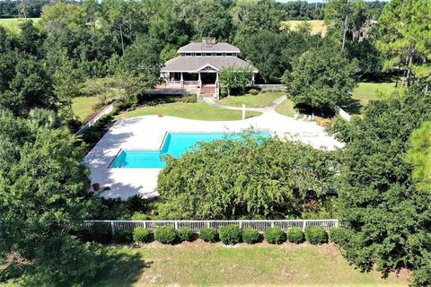  in NEWBERRY FL 2004 SW 188TH STREET.jpg