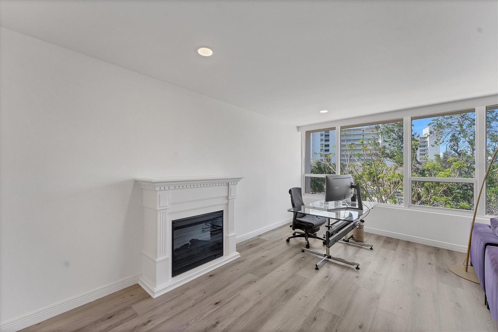 100 Sands Point Rd #323, Longboat Key, FL 34228 photo