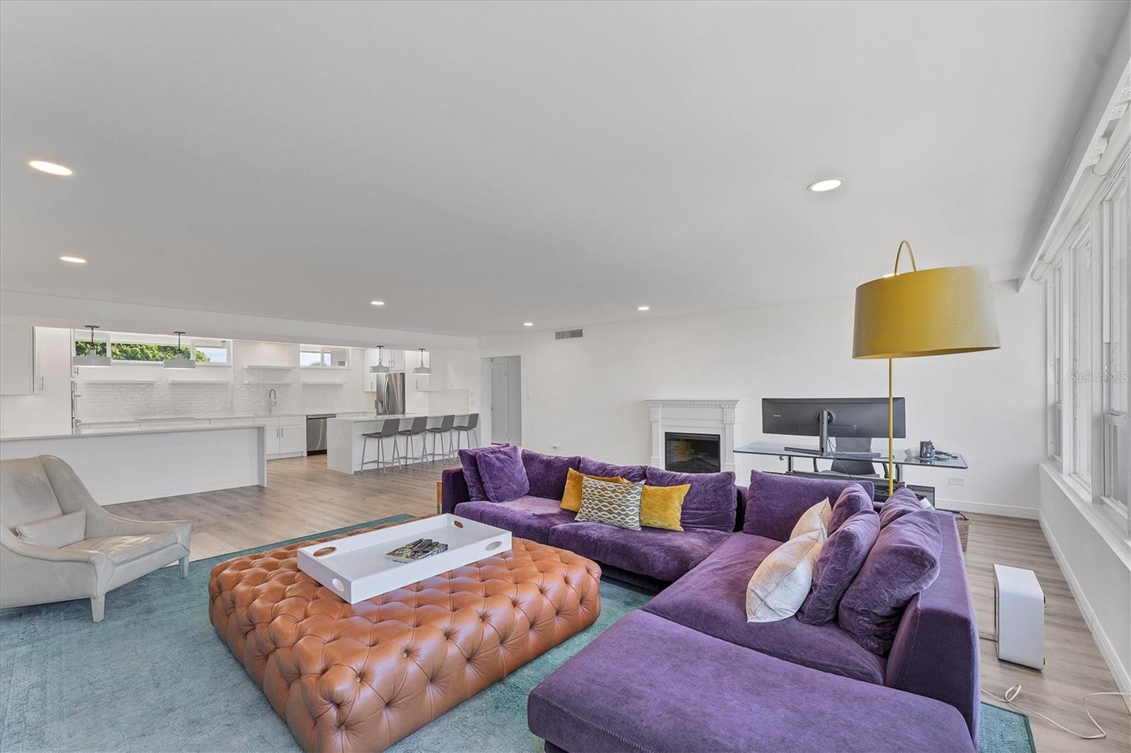 100 Sands Point Rd #323, Longboat Key, FL 34228 photo