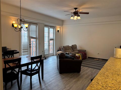 Condominium in GAINESVILLE FL 325 NW 14TH STREET #308.jpg