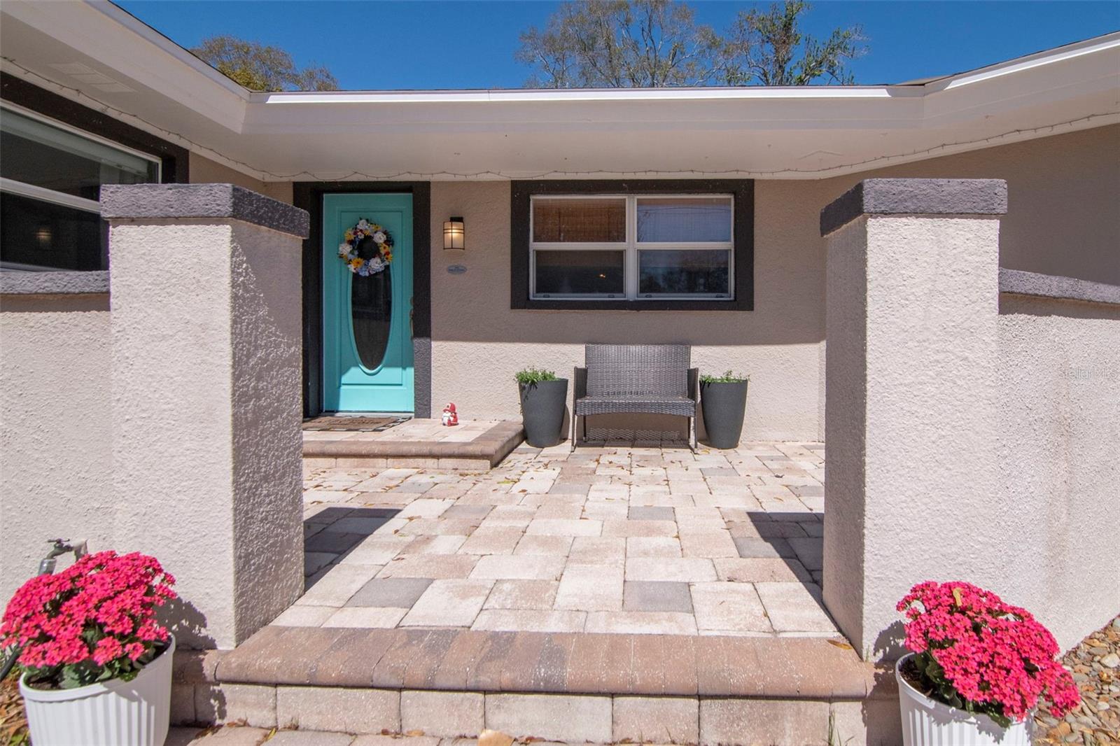 2535 Lake Ellen Dr, Tampa, FL 33618 photo