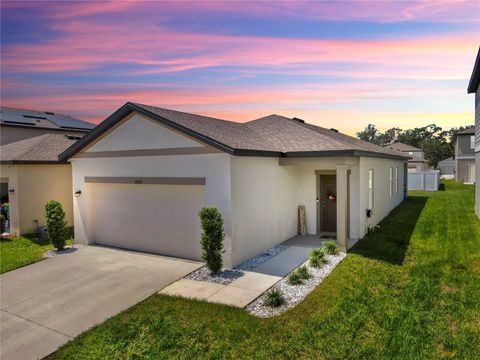 Single Family Residence in ZEPHYRHILLS FL 35552 SHADE FERN LANE.jpg