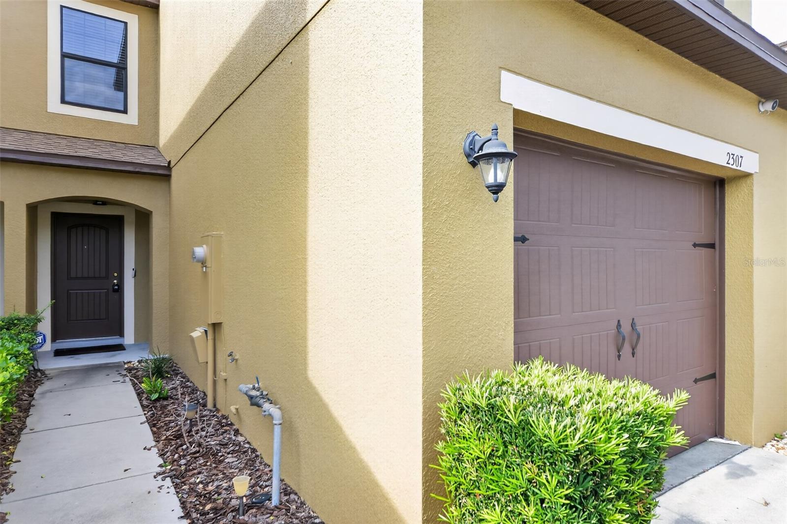 2307 Aloha Bay Ct, Ocoee, FL 34761 photo