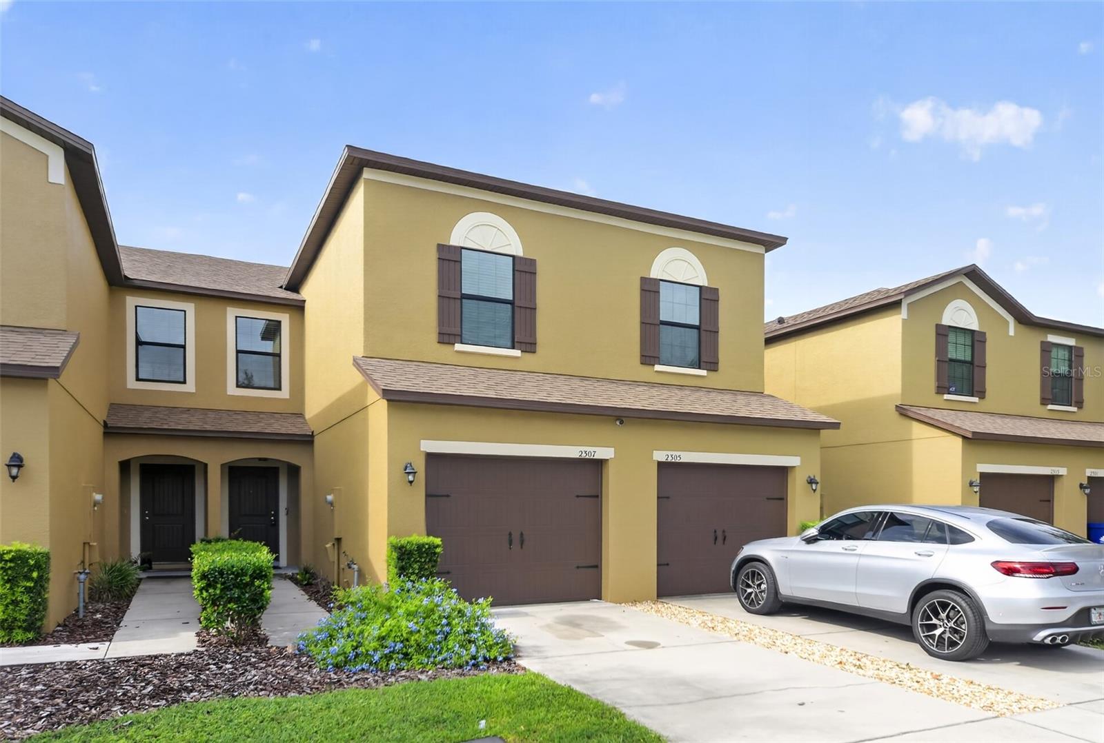 2307 Aloha Bay Ct, Ocoee, FL 34761 photo