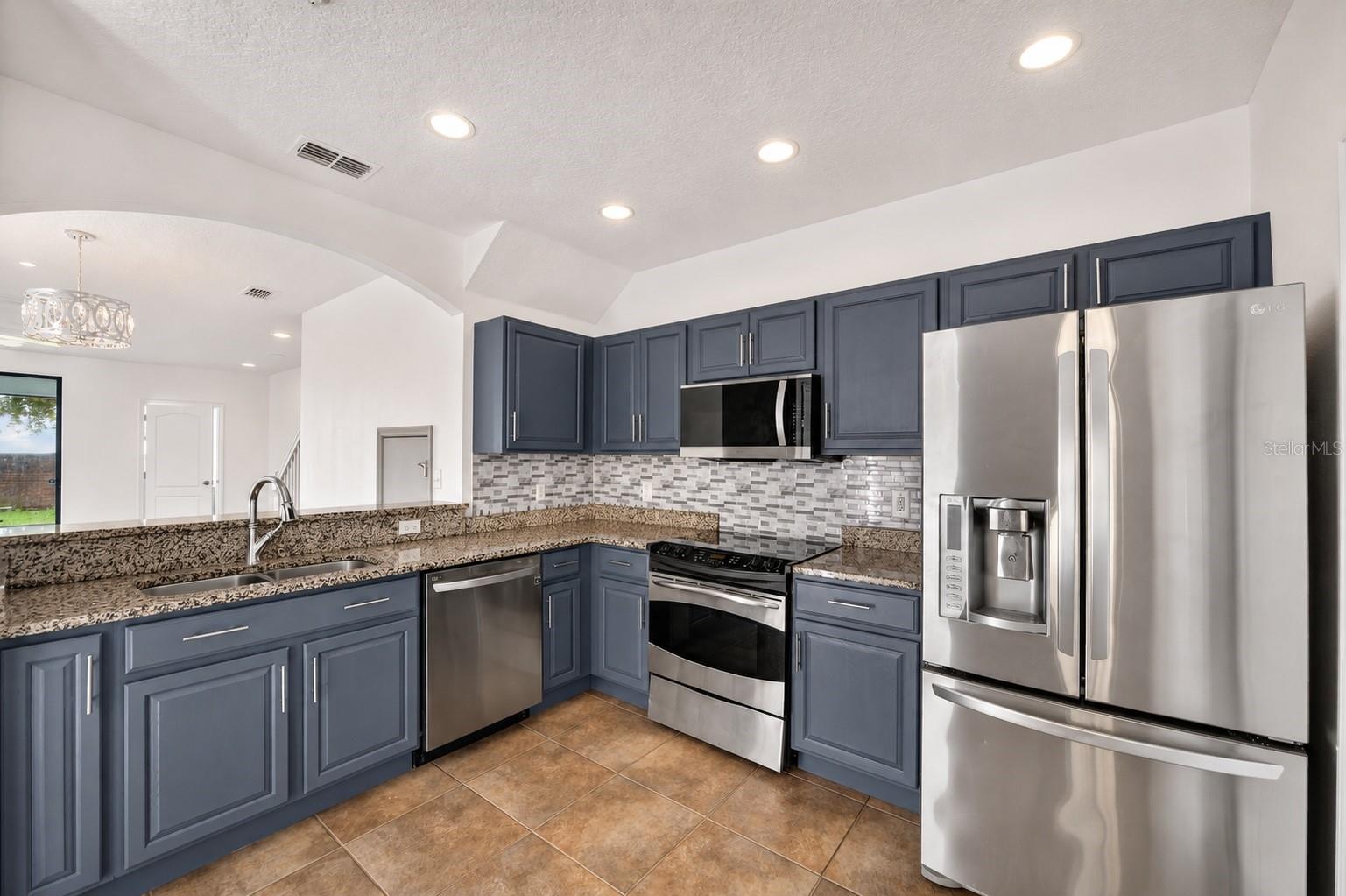 2307 Aloha Bay Ct, Ocoee, FL 34761 photo