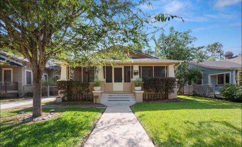 Single Family Residence in LAKELAND FL 805 JOHNSON AVENUE.jpg