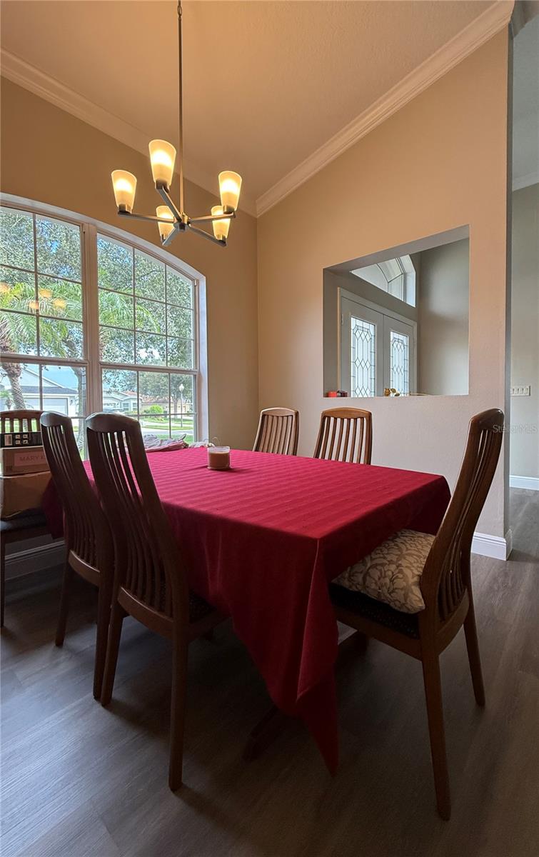 27303 Gingerbread Pl, Leesburg, FL 34748 photo