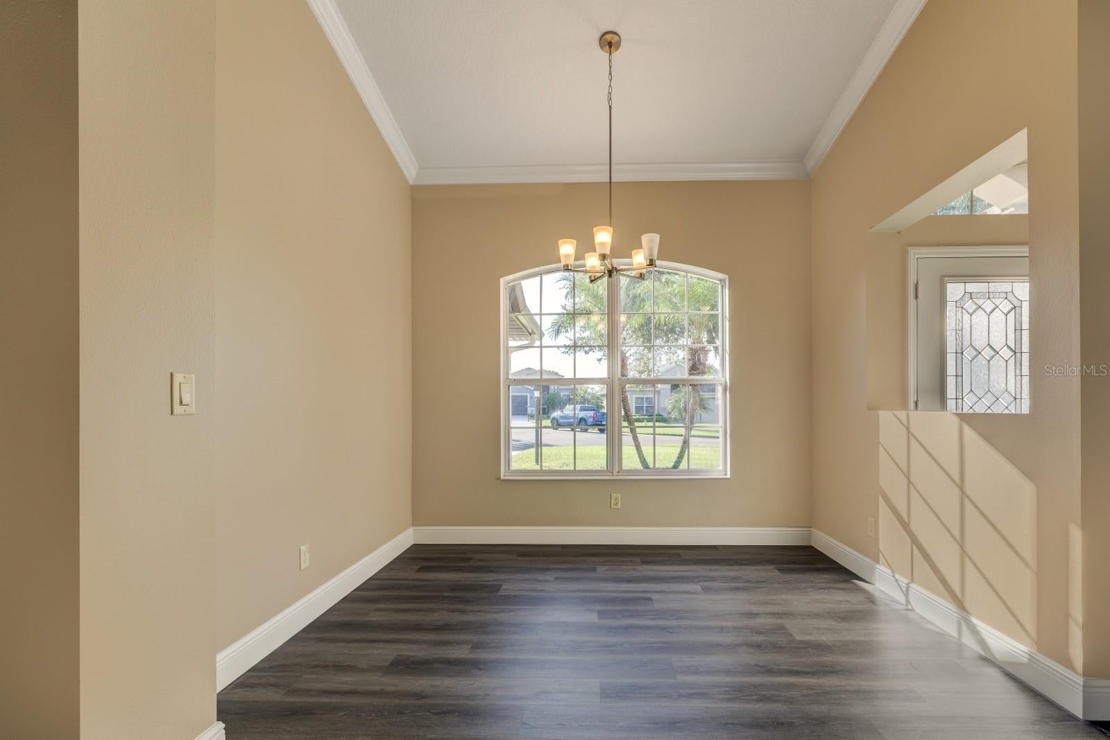 27303 Gingerbread Pl, Leesburg, FL 34748 photo