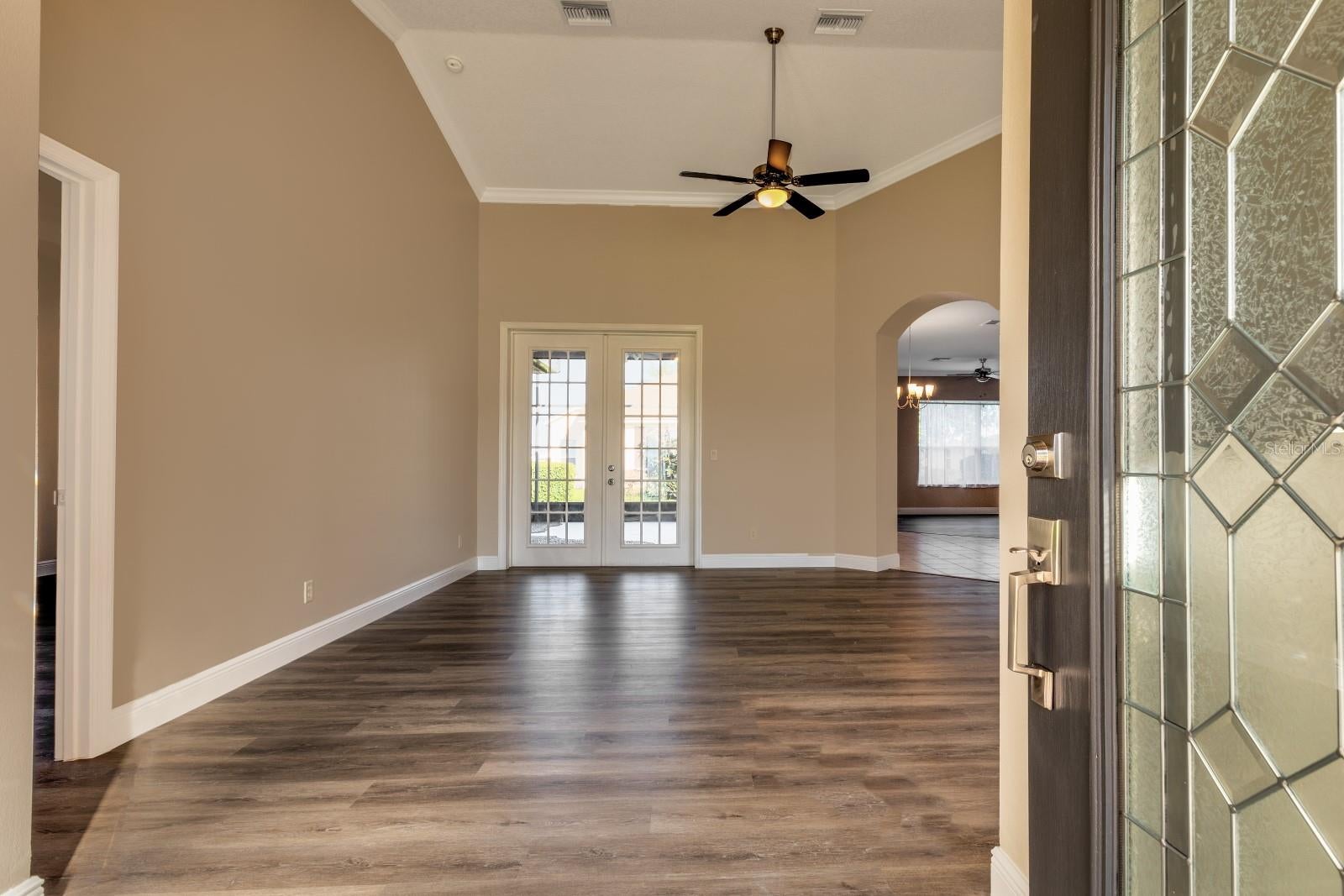 27303 Gingerbread Pl, Leesburg, FL 34748 photo