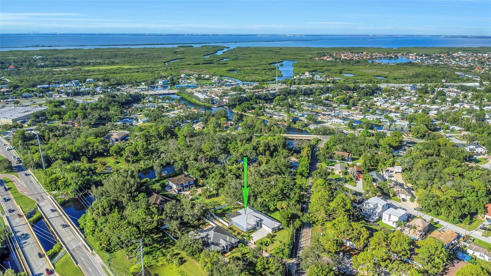 5925 Mohr Rd, Tampa, FL 33615 photo