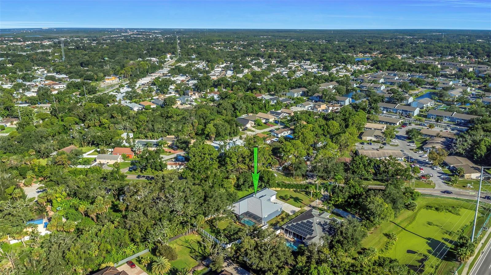 5925 Mohr Rd, Tampa, FL 33615 photo