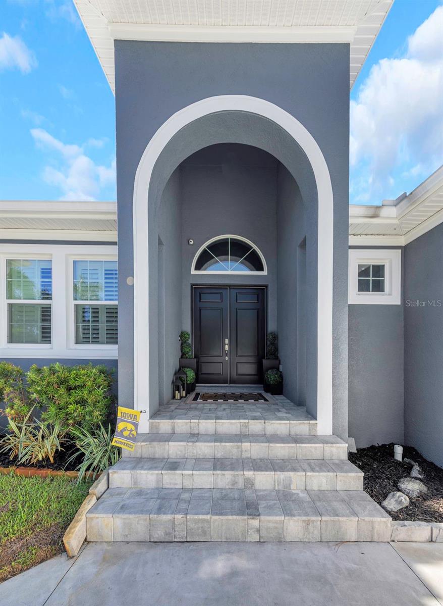 5925 Mohr Rd, Tampa, FL 33615 photo