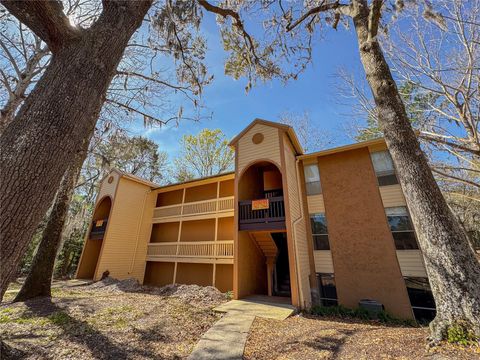 Condominium in GAINESVILLE FL 1810 NW 23RD BOULEVARD #262.jpg