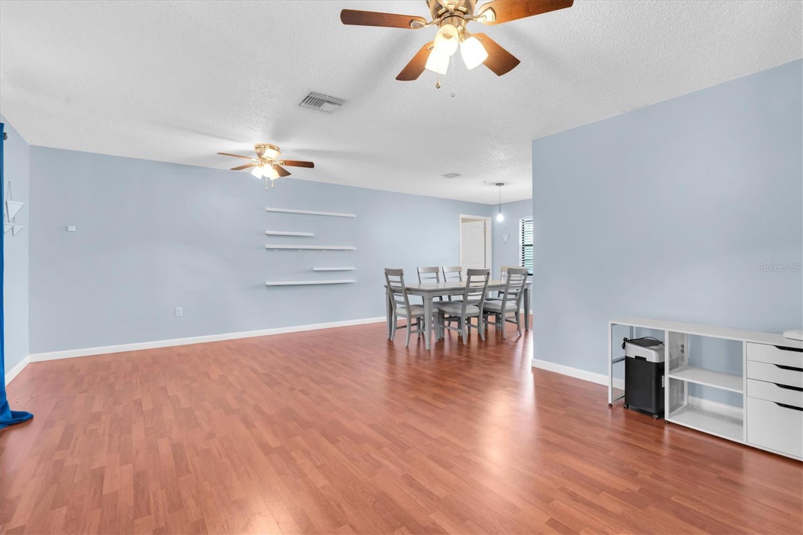 914 Harbor Cir, Palm Harbor, FL 34683 photo
