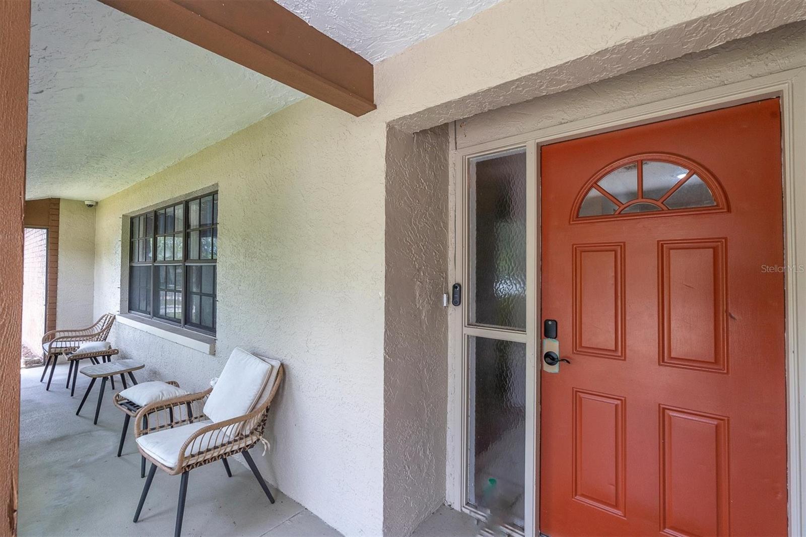 914 Harbor Cir, Palm Harbor, FL 34683 photo