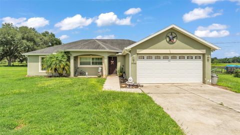 Single Family Residence in DADE CITY FL 39360 SPARKMAN ROAD.jpg