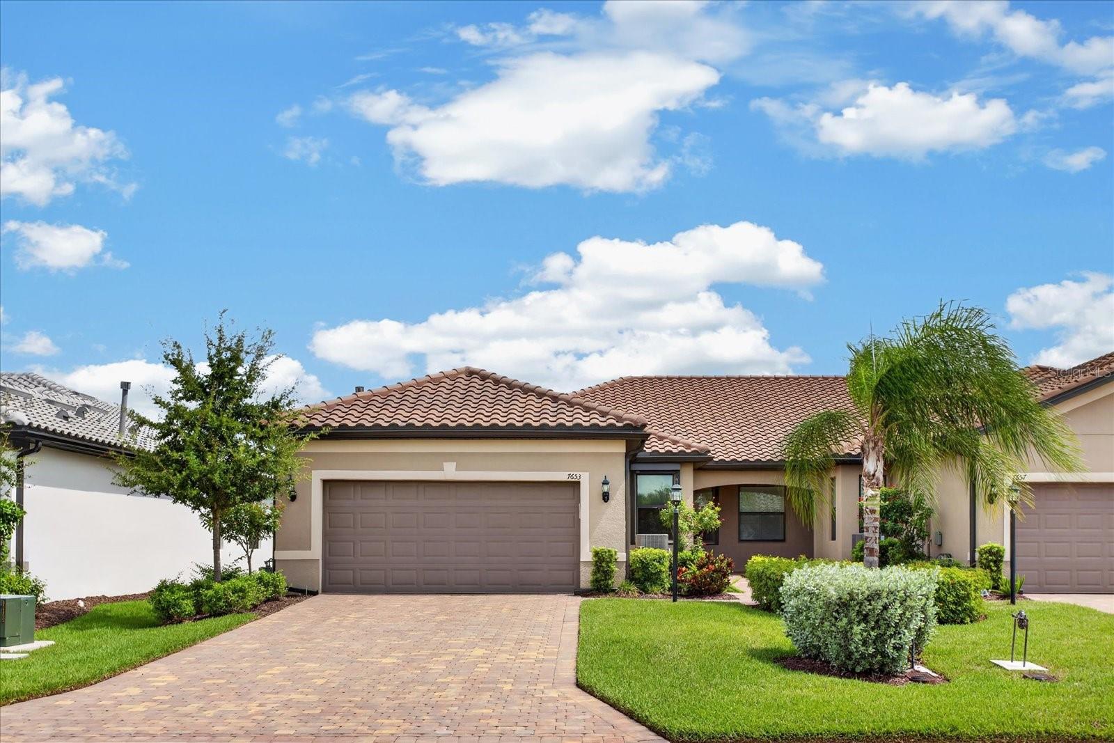 7653 Summerland Cv, Bradenton, FL 34202