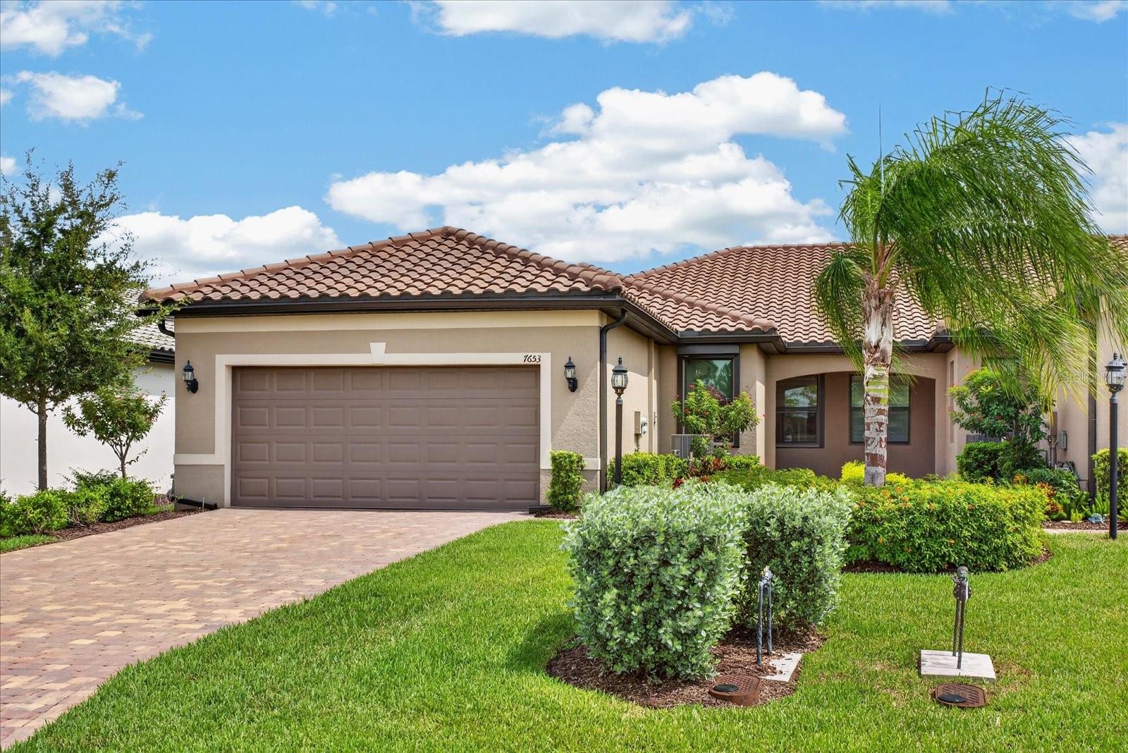 7653 Summerland Cv, Bradenton, FL 34202 photo