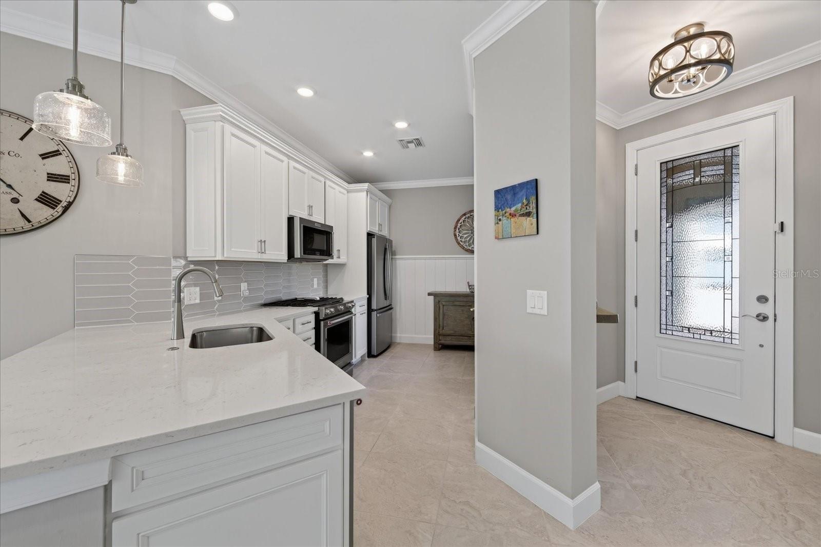 7653 Summerland Cv, Bradenton, FL 34202 photo