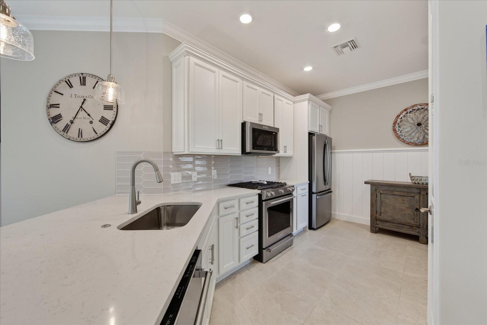 7653 Summerland Cv, Bradenton, FL 34202 photo