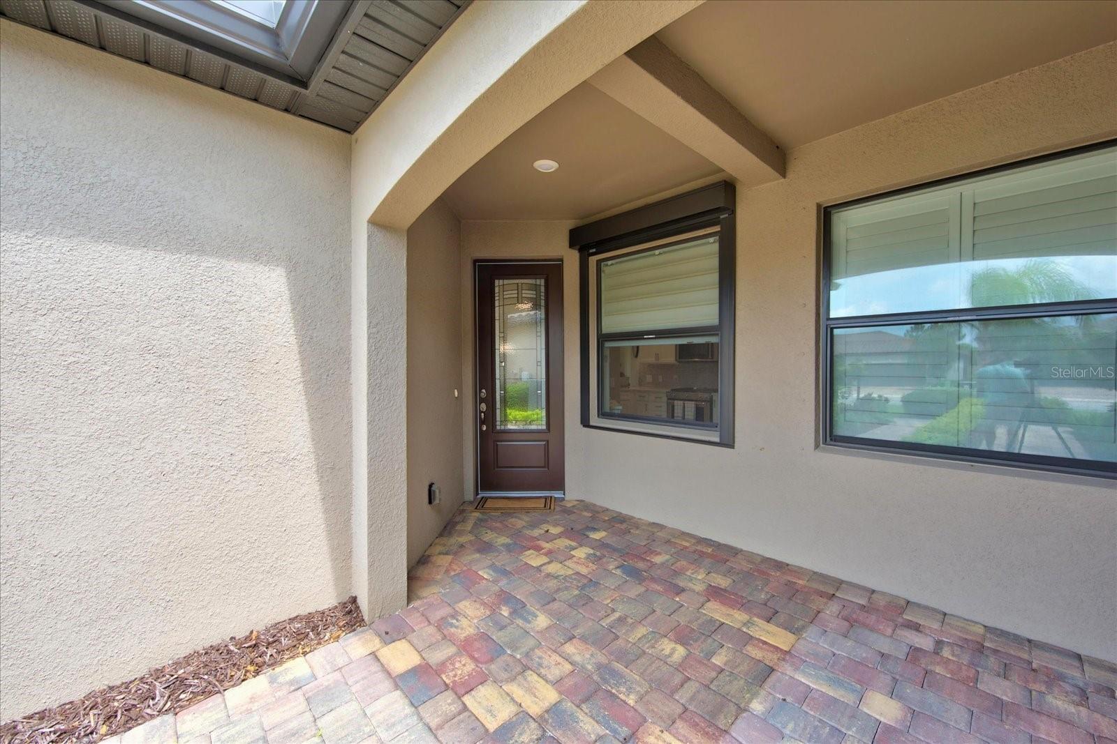 7653 Summerland Cv, Bradenton, FL 34202 photo