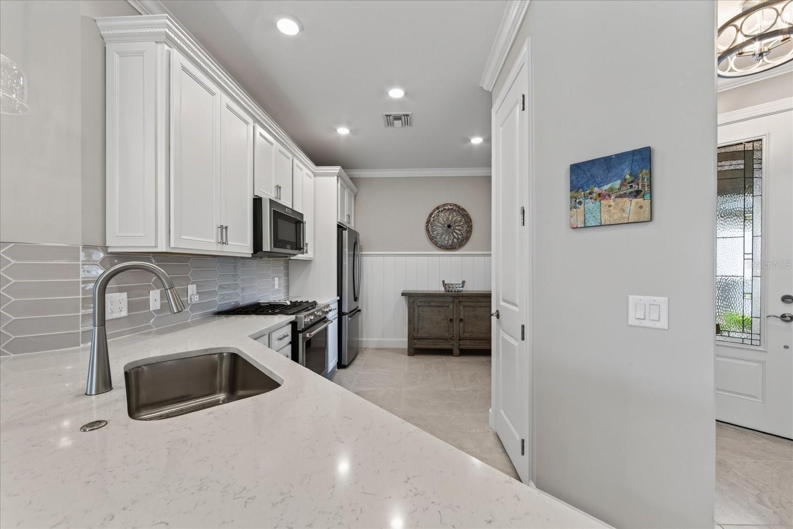 7653 Summerland Cv, Bradenton, FL 34202 photo