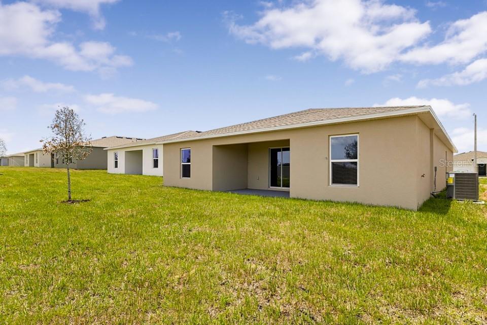 3529 Dahlia Dr, Lake Hamilton, FL 33851 photo