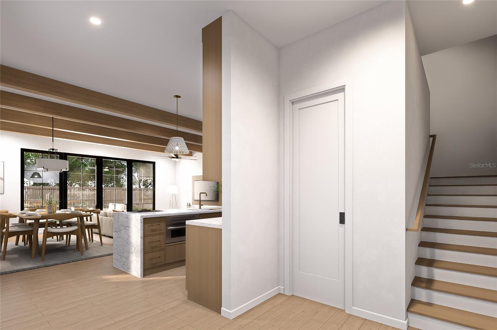 205 W Gladys St #2, Tampa, FL 33602 photo