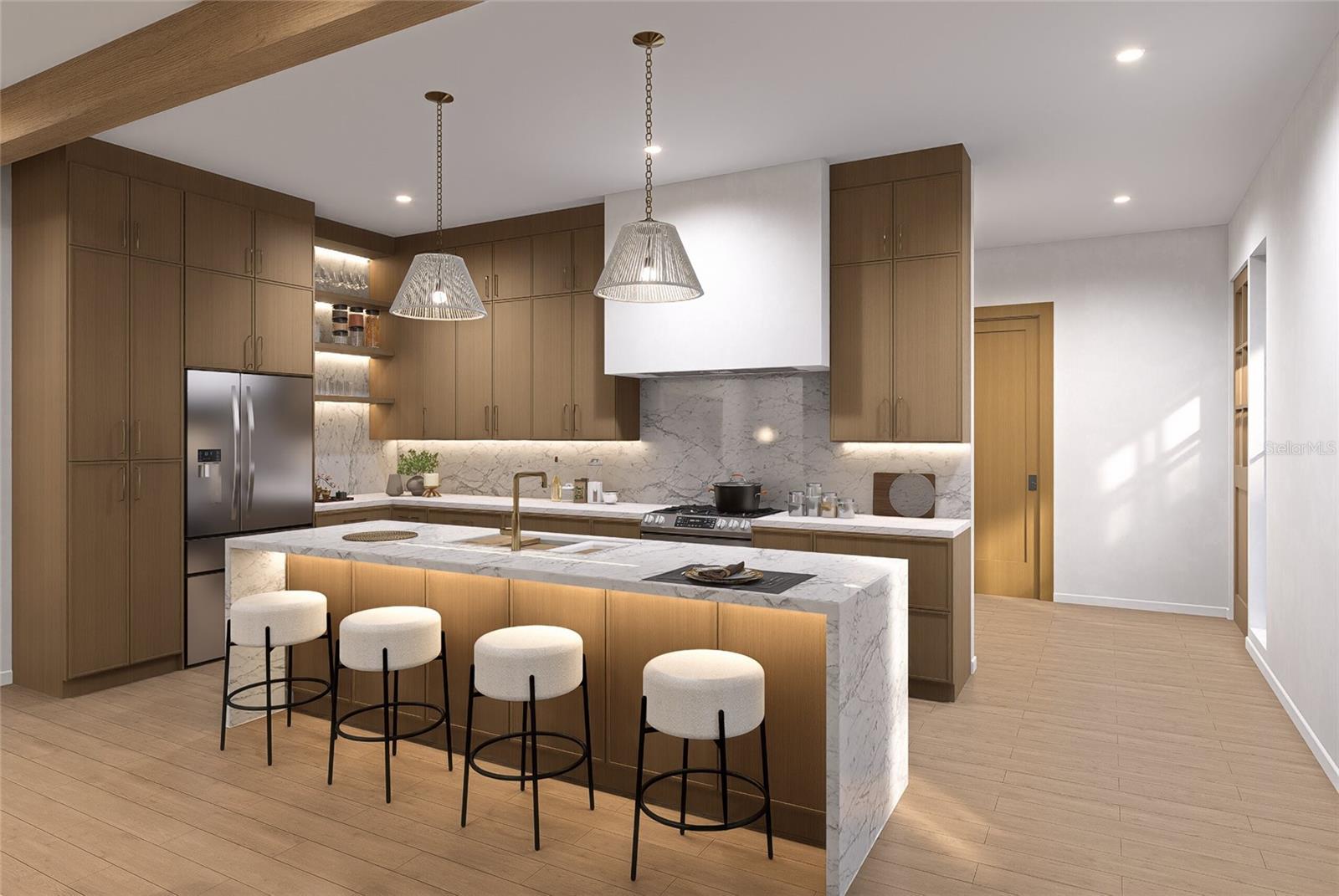 205 W Gladys St #2, Tampa, FL 33602 photo