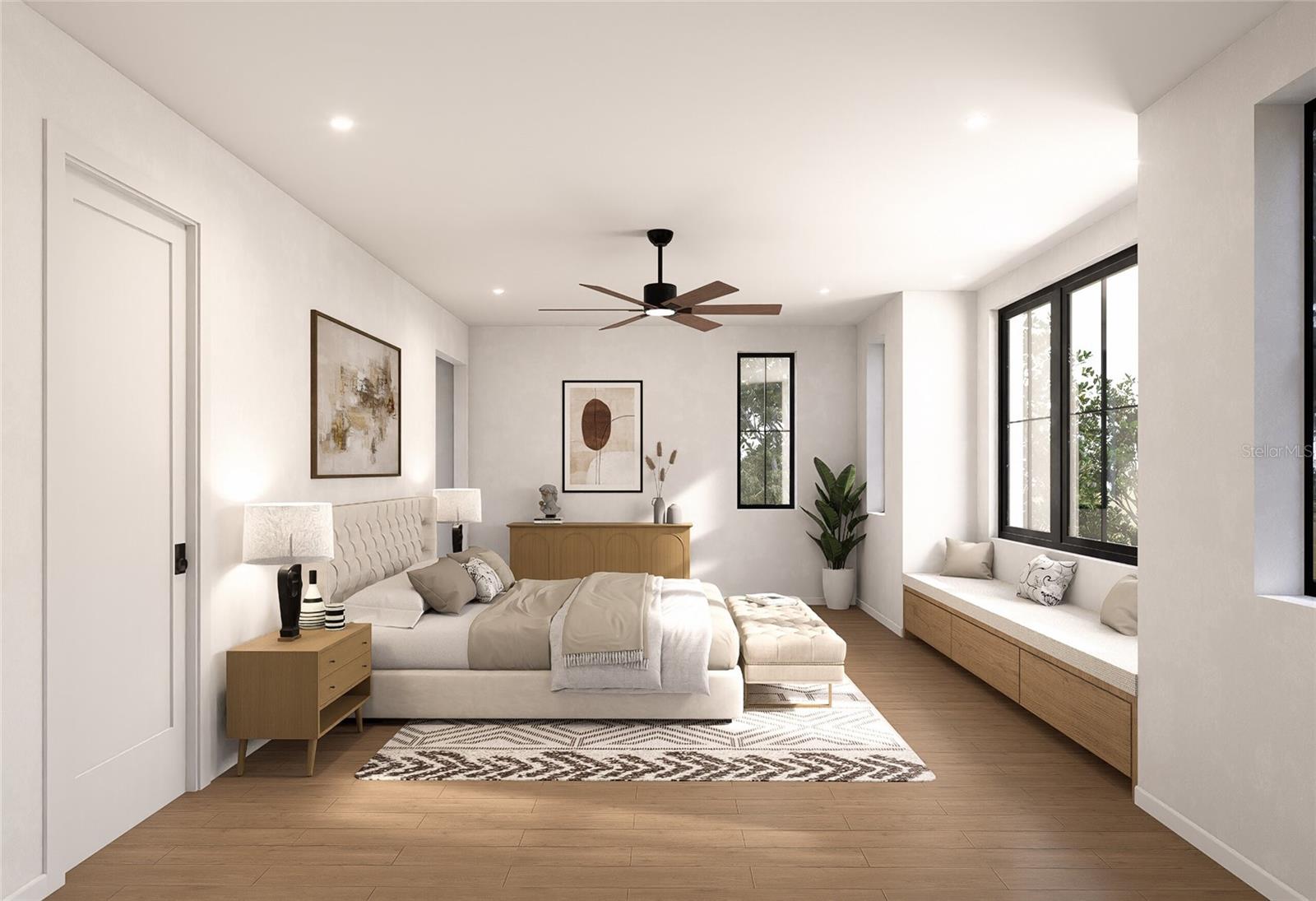 205 W Gladys St #2, Tampa, FL 33602 photo