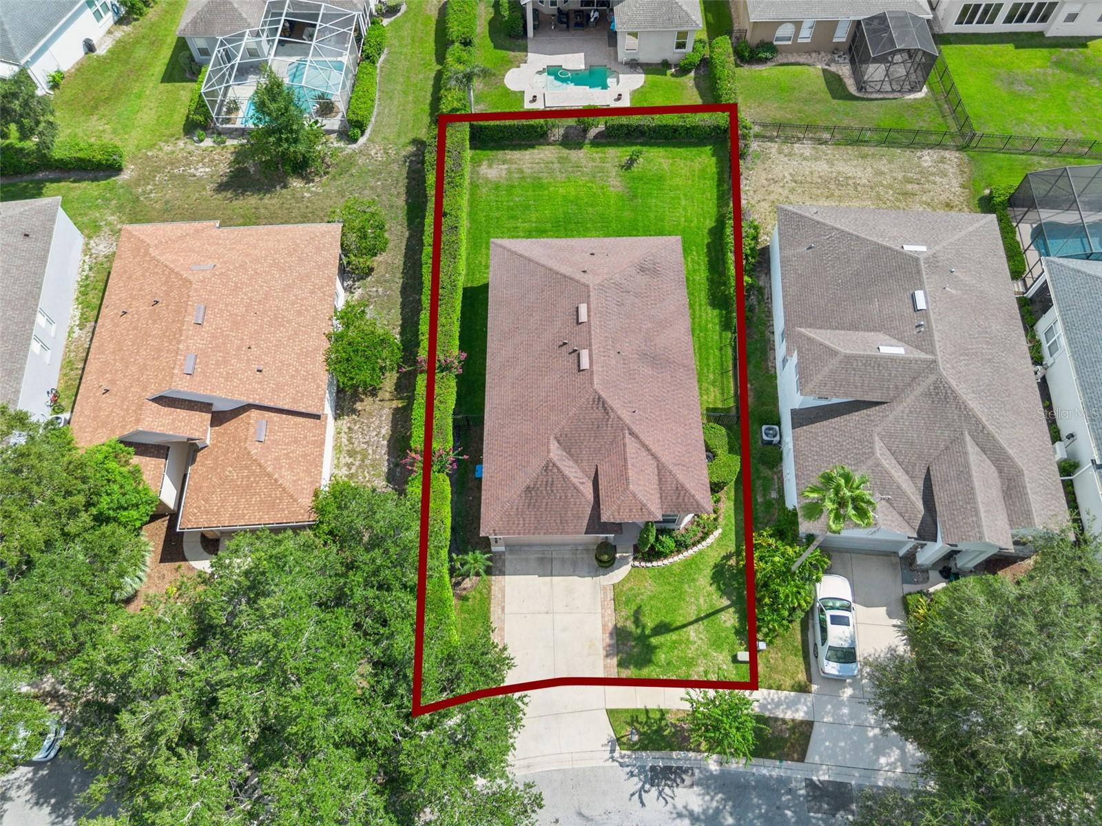 1206 Chessington Cir, Lake Mary, FL 32746 photo