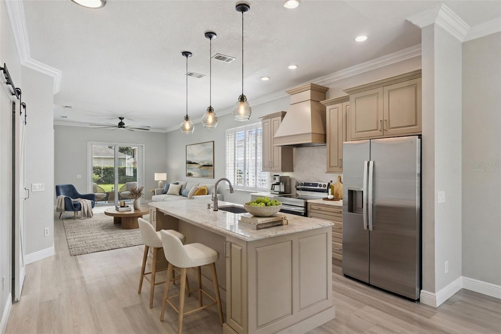 1206 Chessington Cir, Lake Mary, FL 32746 photo