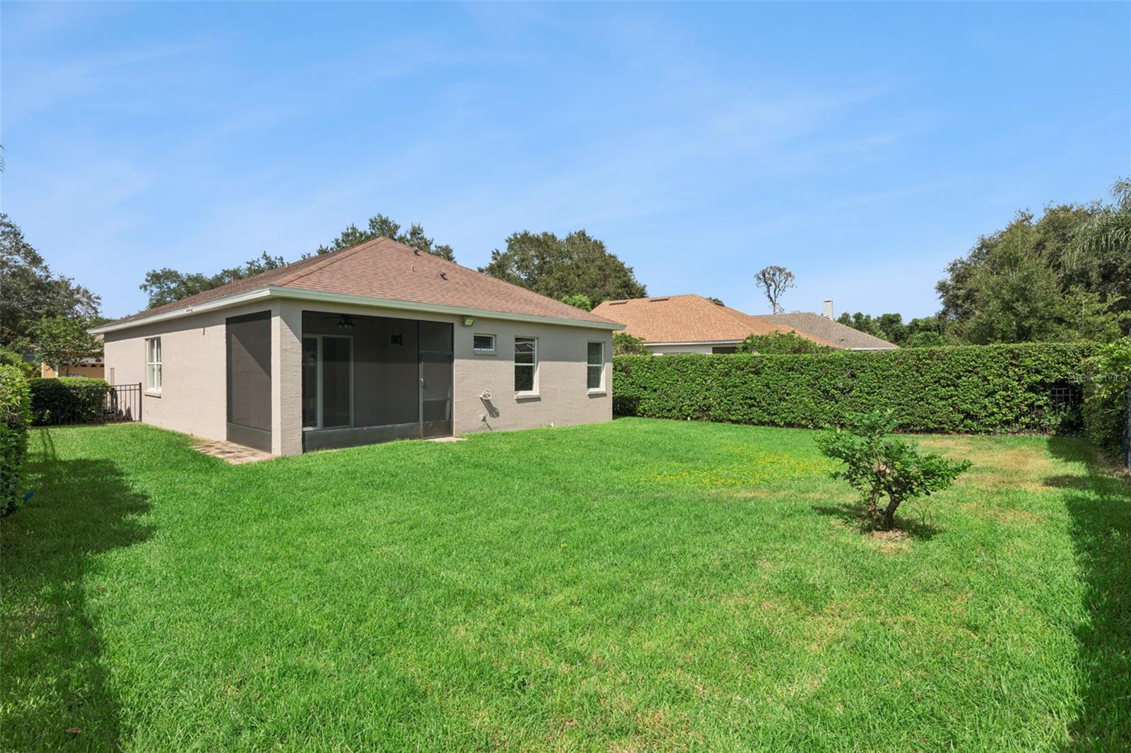 1206 Chessington Cir, Lake Mary, FL 32746 photo