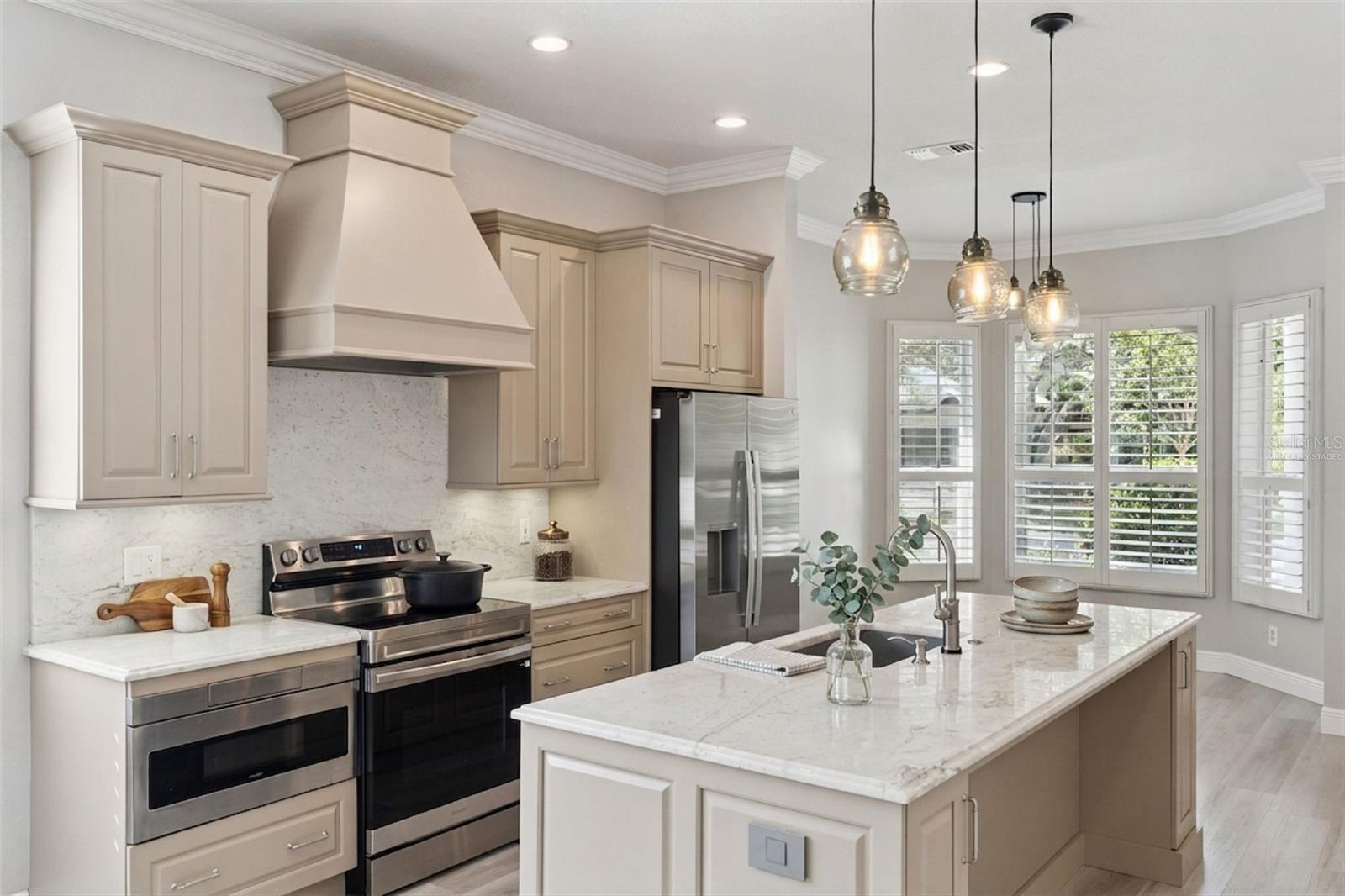 1206 Chessington Cir, Lake Mary, FL 32746 photo