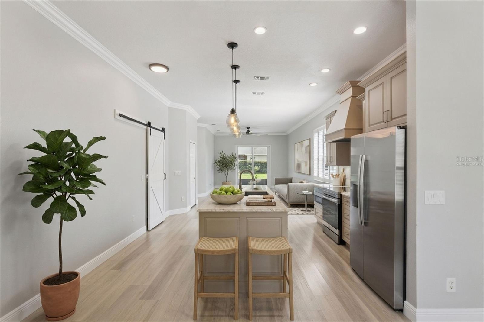 1206 Chessington Cir, Lake Mary, FL 32746 photo