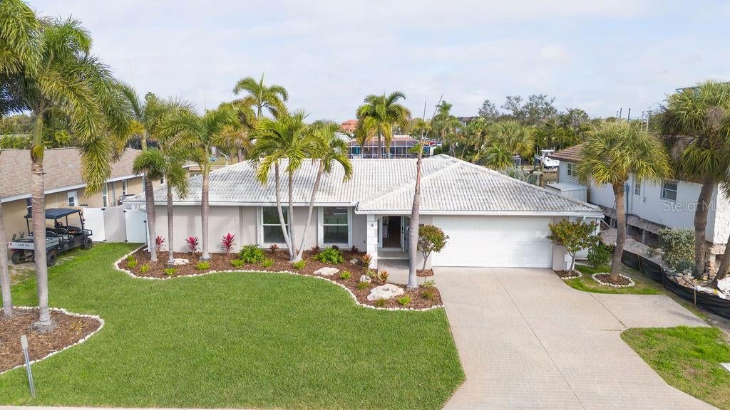 3807 48 Ave, Saint Petersburg, FL 33711