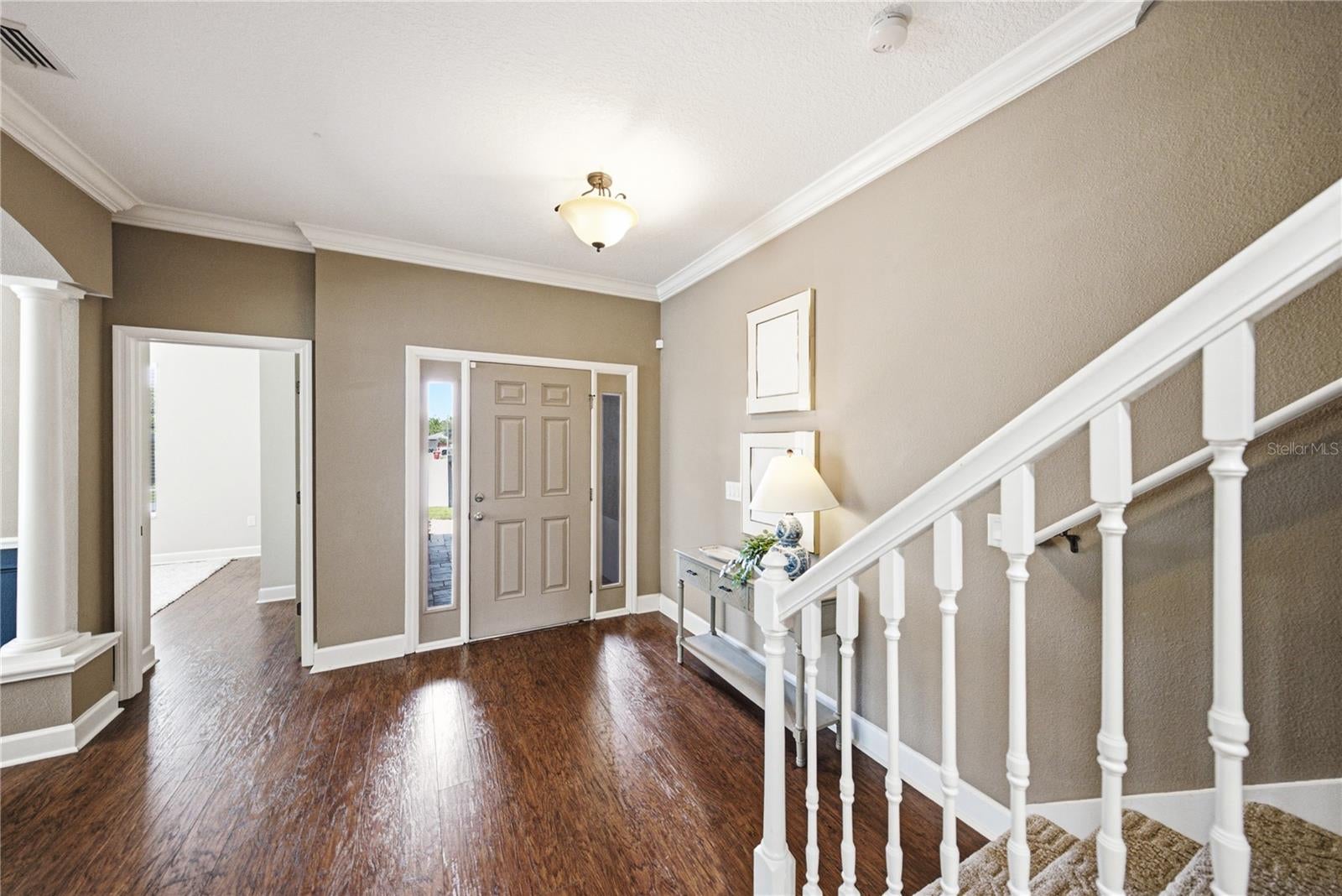 1713 Via Palermo St, Plant City, FL 33566 photo