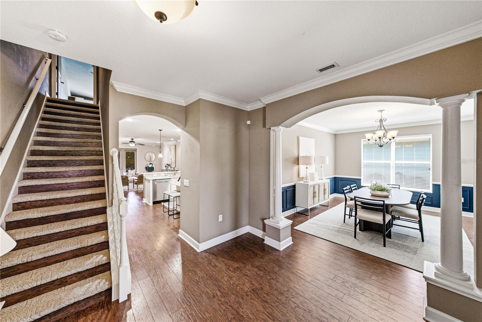 1713 Via Palermo St, Plant City, FL 33566 photo