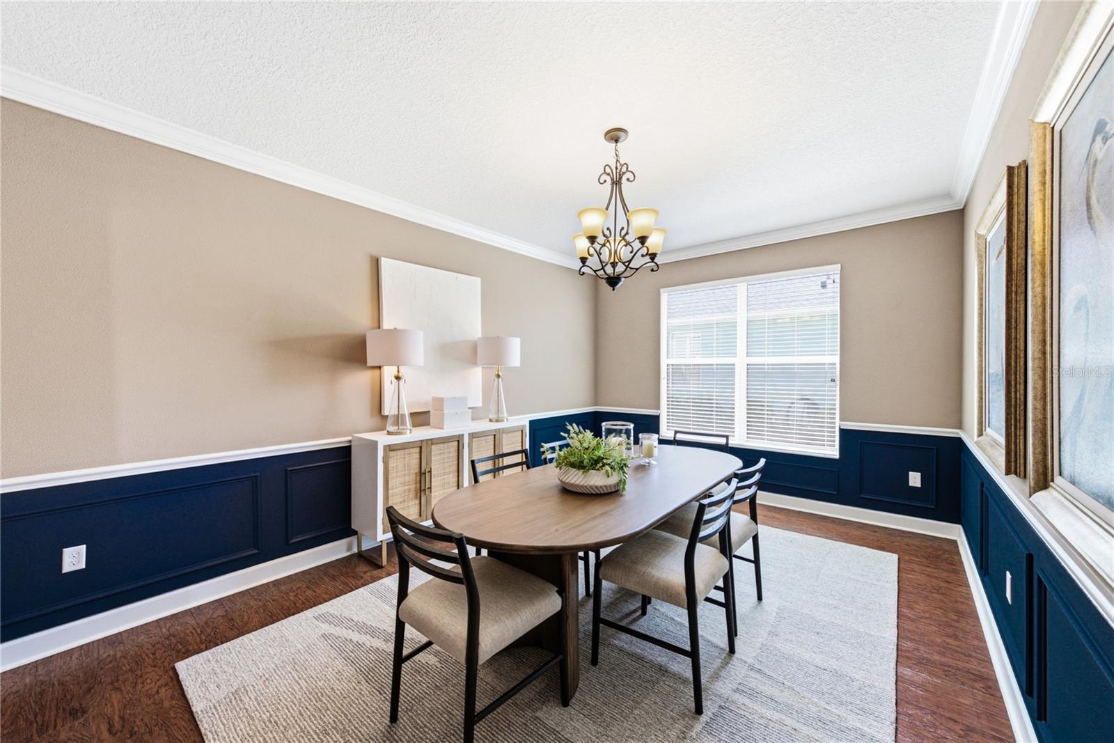 1713 Via Palermo St, Plant City, FL 33566 photo
